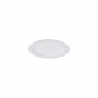 Downlight PRO 12W - CCT - 148lm/W - IP54 - UGR19 - Foro ø120mm