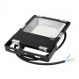 Faretto LED da esterno RGB+CCT - 30W - RF/WiFi - IP65 -Mi-Light