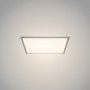 Pack x 2 - Pannello LED Backlight da incasso 60x60cm - 4860lm - driver Philips - 36W - IP40