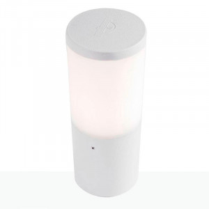 Bollard LED FUMAGALLI "Amelia 250" - 8,5W - CCT