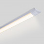 Apparecchio lineare LED ad alta potenza - 45W - 150cm - 4000K - IP20