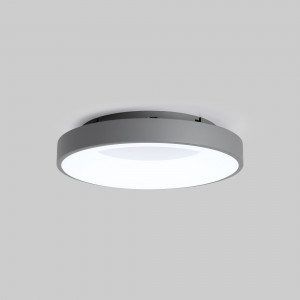 Plafoniera LED 30W - CCT - Driver Philips - ø40cm - IP20