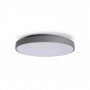 Plafoniera LED 36W - CCT - Driver Philips - ø50cm - IP20