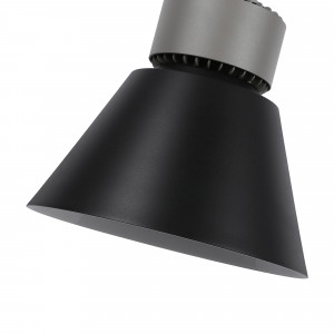 Campana LED per verdura - 36W - KeGu Driver