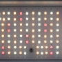 Lampada LED coltivazione piante  - 250W - Dimmerabile - Grow light Full Spectrum