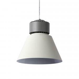 Campana LED per verdura - 36W - KeGu Driver