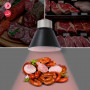 Campana LED per macelleria 36W - KeGu Driver