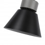 Campana LED per fruttivendolo 36W - KeGu Driver