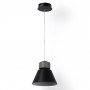 Campana LED per fruttivendolo 36W - KeGu Driver