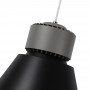 Campana LED per panificio 36W - Driver KeGu