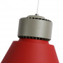 Campana LED per panificio 36W - Driver KeGu