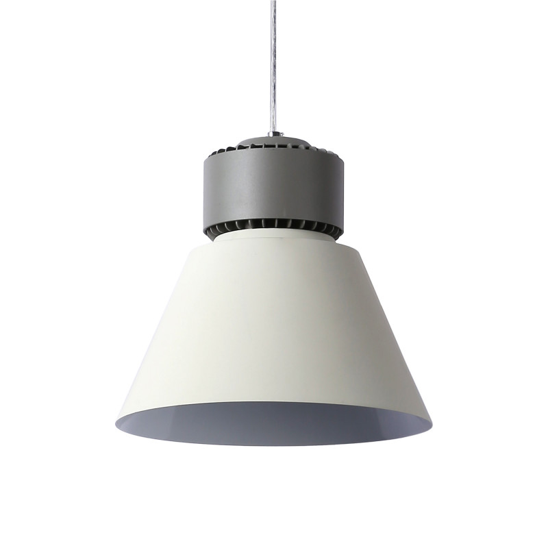 Campana LED per panificio 36W - Driver KeGu