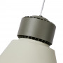 Campana LED per oro e vino 36W - Driver KeGu