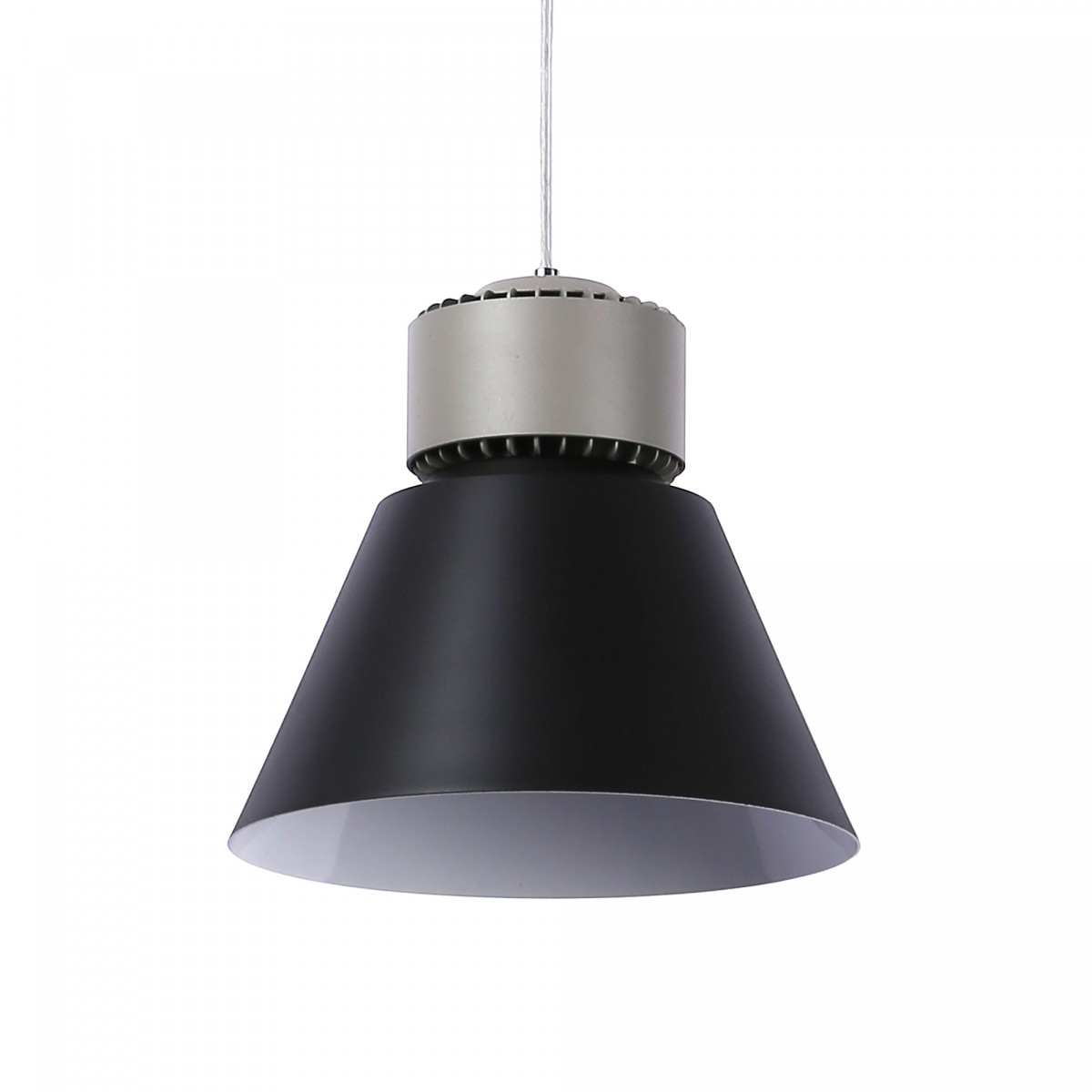 Campana LED per oro e vino 36W - Driver KeGu