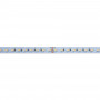 Striscia LED 48V DC - RGB + CCT - 15W/m - 12 mm - IP20 - 10 metri - 90LED/m