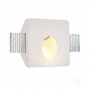 Chip LED CREE da 2W - Ricambio: B263 "Gota" e B258 "Olive"