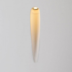 Chip LED CREE da 2W - Ricambio: B263 "Gota" e B258 "Olive"