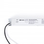 Driver per lampada lineare LED CCT - Dimmerabile 0-10V + 12V - 30-42V DC - 44W - 650-1050mA | LED driver power supply