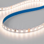 Striscia LED 48V DC - RGBWW - 12W/m - 10mm - IP20 - 10 metri - 90LED/m | strisce LED a soffitto