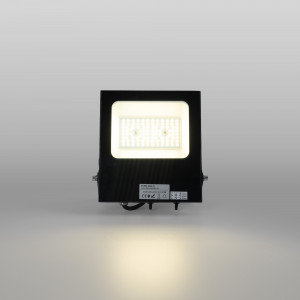 Faro LED esterno 35W CCT - Serie "PRO" - 110lm/W - IP66 | fari led per esterno