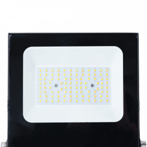 Faro LED esterno 35W CCT - Serie "PRO" - 110lm/W - IP66 | fari led per esterno