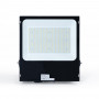 Faro LED esterno 200W CCT - Serie "PRO" - 110lm/W - IP66 | fari led esterno