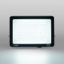 Pack x 5 - Fari a LED da esterno 150W - 95lm/W - IP65