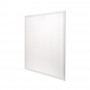 Pannello LED da incasso Backlight 60x60cm - 36W - IP54 - Driver Philips - UGR22