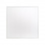 Pannello LED da incasso Backlight 60x60cm - UGR18 - 36W - IP40 - Driver Philips