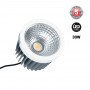 Modulo LED 30W QR111- CCT - Driver esterno - 60° - CRI 90