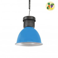 Campana LED 30W speciale...