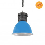 Campana LED 30W speciale...