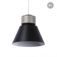 Campana LED per gioielleria...