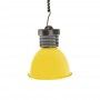 Campana LED 30W speciale per panifici