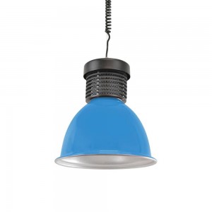 Campana LED 30W speciale per pesce e frutti di mare