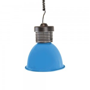 Campana LED 30W speciale per pesce e frutti di mare