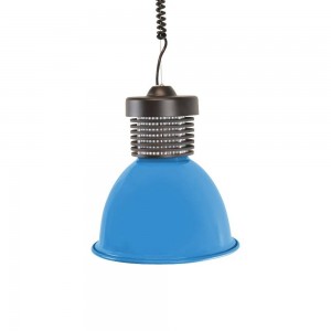 Campana LED 30W speciale per macellerie