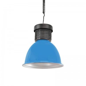 Campana LED 30W speciale per frutterie