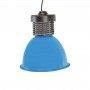 Campana LED 30W speciale per frutterie