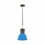 Campana LED 30W speciale per frutterie