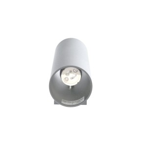 Wandlamp "UP and Down" GU10