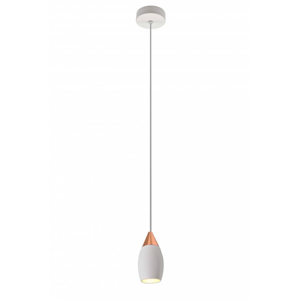 Hanglamp "COALUM