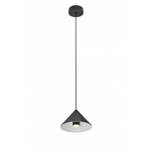 Plafondlamp "CIMA" 6W