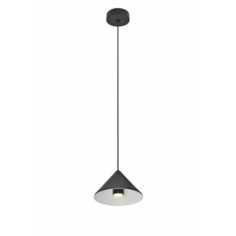 Plafondlamp "CIMA" 6W