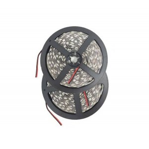 LED Strip RGB 24V-DC 100W