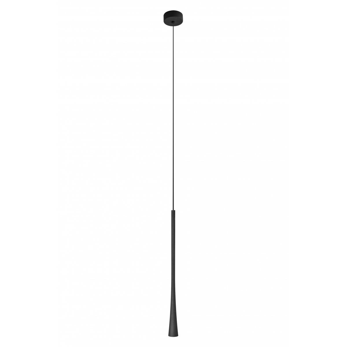 LED-hanglamp "VARA