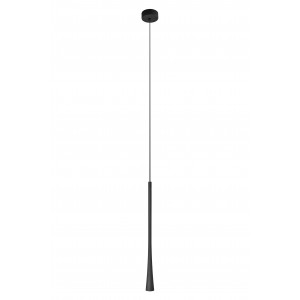 LED-hanglamp "VARA