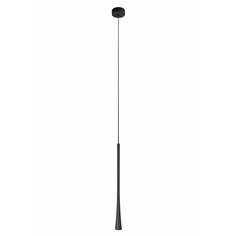 LED-hanglamp "VARA