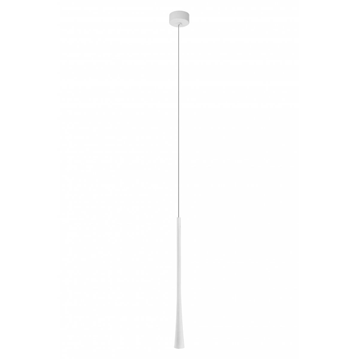 LED-hanglamp "VARA