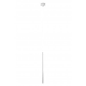 LED-hanglamp "VARA